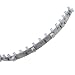 Illumibend 24 LED 12VDC White 5500K