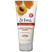 St. Ives Apricot Scrub Blemish and Blackhead Control -- 6 fl oz