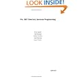 Pro NET Directory Services Programming