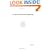 Pro .NET Directory Services Programming