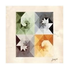 Making Mirrors -Digi-