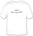 Tank On Water T-shirt