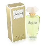 ESTEE LAUDER dazzling GOLD エスティローダー ダズリング ゴールド EDP 75ml