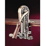 31qysQTZCSL. SL160  Estate Wine Opener   Antique Bronze