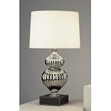 Jonathan Adler Carlyle Corset Table Lamp