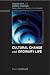 Books : Cultural Change and Ordinary Life