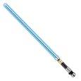STAR WARS FORCE FX LIGHTSABER OBI-WAN
