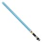 Star Wars Force FX Lightsaber Obi-Wan