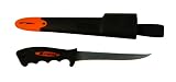 AExtrema Professional Fillet Knife