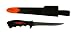 AExtrema Professional Fillet Knife