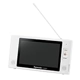 ���i�̏ڍ�