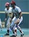 Joe Torre autographed 8x10 Photo (St. Louis Cardinals) Photo May Vary