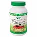 Nature's Way Echinacea Purpurea Herb 400 mg, Capsules 180ea