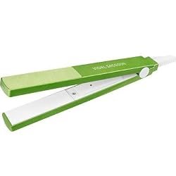 VidalSassoonNanoStraightener