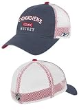 Montreal Canadiens Hat Clip & Golf Ball Marker