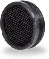 Vortex killFLASH for Strikefire Red Dot