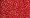 Dark-Red