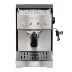  Krups YY8202FD Expresso Inox