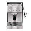 Krups - YY8202FD - Expresso Inox - Manuelle