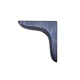 ブラケット 2個セット 小サイズ c1009bs