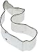 WHALE Cookie Cutter 3 in. B632