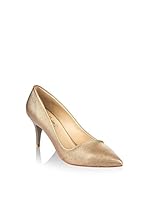 Pembe Potin Salones (Cobre)