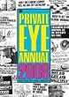 Private Eye Annual 2008