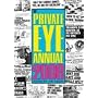 Private Eye Annual 2008