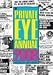 Books : Private Eye Annual 2008