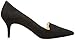 Nine West Women's Mafalda Suede Dress Pump
