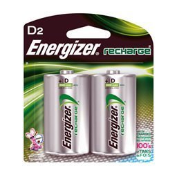 2200mAh