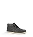 UGG Australia Mens Deklan Boot