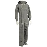 Nike Womens Acg Boiler Suit'