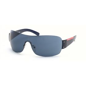 Sports Sunglasses Trends for 2008