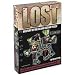 TDC Games Puzzle Lost - The Others