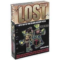 31qyylMeDAL TDC Games Puzzle Lost   The Others