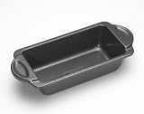 KitchenAid Precision Loaf Pan