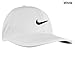 Nike Mens Golf Ultralight Contrast Adjustable Hat