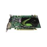 Picture of Jaton GeForce GT 220 1GB PCI Express 2.0 x16