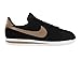Nike Men's Cortez Basic Prem QS Casual Shoe