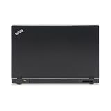 Edge 15 15.6" 250GB 2GB