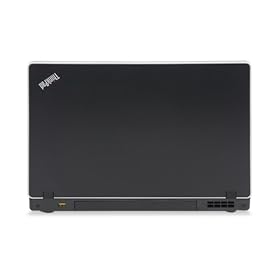 Edge 15 15.6" 250GB 2GB