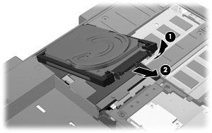 cyber monday price HP 600464-001
