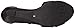 Seychelles Women's Darling Wedge Pump