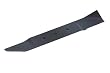 alko spares