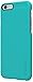 iPhone 6S Case, Incipio Feather Case [Lightweight][Shock Absorbing] Cover fits Both Apple iPhone 6, iPhone 6S - Turquoise