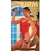 The Firm: Total-Body Aerobic Workout with Weights - Volume 3