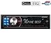 Autoradio CD/MP3 USB CDA-105Ri