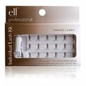 Eyeslipsface - Faux cils individuels