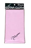 TAKAMINE TCL-500/Pink ギタークロス